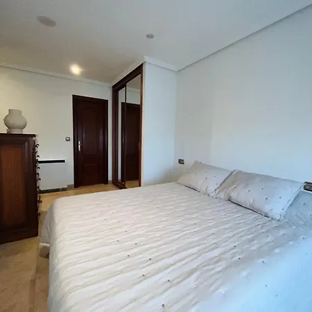 Verano Apartment
